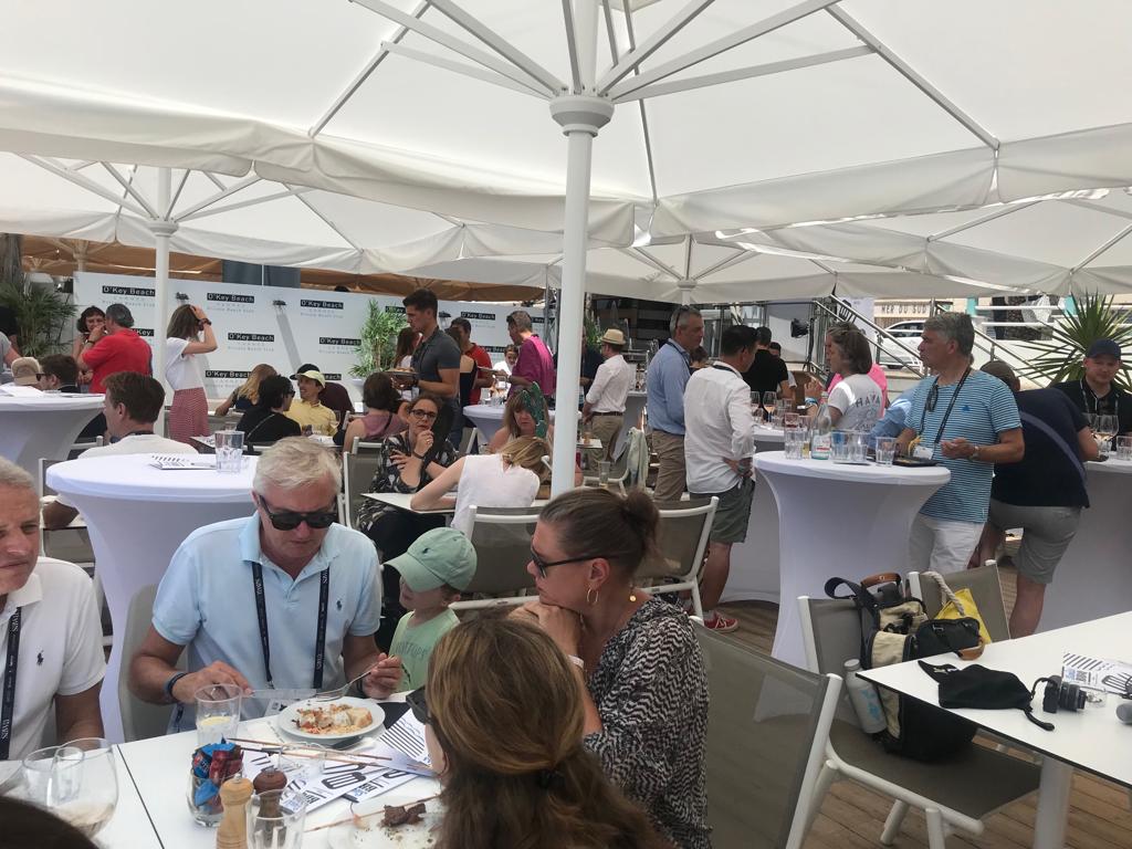 swiss-bbq-cannes-lions-2019-werbe-weischer-3
